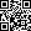 https://khabaronline.ir/xfwMY