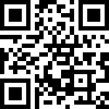 https://khabaronline.ir/xhwsB