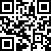 https://khabaronline.ir/x4F5K