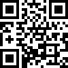 https://khabaronline.ir/xhshh