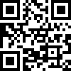 https://khabaronline.ir/xmGBd