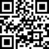 https://khabaronline.ir/xjbYq