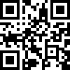 https://khabaronline.ir/xkBmr