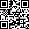 https://khabaronline.ir/xmMBT