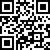 https://khabaronline.ir/xmphX