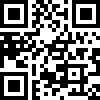https://khabaronline.ir/x5Ryd