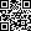 https://khabaronline.ir/xmxkY