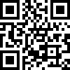 https://khabaronline.ir/xhbqv