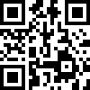 https://khabaronline.ir/xdjFH