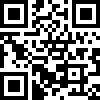 https://khabaronline.ir/xhrQC