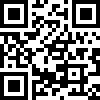 https://khabaronline.ir/x6LVK