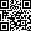 https://khabaronline.ir/x3nQs