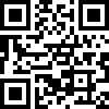 https://khabaronline.ir/xmpws