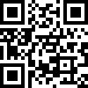 https://khabaronline.ir/xm24b