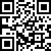 https://khabaronline.ir/x6F72