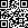 https://khabaronline.ir/x5bSQ