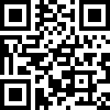 https://khabaronline.ir/x7rrQ