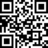 https://khabaronline.ir/x4bZj