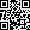 https://khabaronline.ir/xn8kB