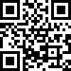 https://khabaronline.ir/xn8xZ