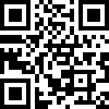 https://khabaronline.ir/xnnfz
