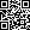 https://khabaronline.ir/x4K8C