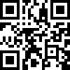 https://khabaronline.ir/x4k97