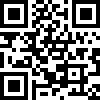 https://khabaronline.ir/xj2y7