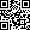 https://khabaronline.ir/x5ygQ