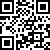 https://khabaronline.ir/xgy2S