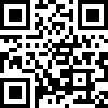 https://khabaronline.ir/xgfRJ