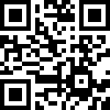 https://khabaronline.ir/xm5z6