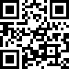 https://khabaronline.ir/x5Gh2