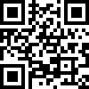 https://khabaronline.ir/xj64D