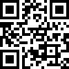 https://khabaronline.ir/xmD95