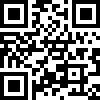 https://khabaronline.ir/xnqsX