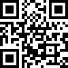 https://khabaronline.ir/xjyRb