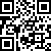 https://khabaronline.ir/xgrbz