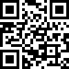 https://khabaronline.ir/x3gKj
