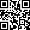 https://khabaronline.ir/xnnts
