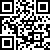https://khabaronline.ir/xnH2z