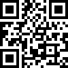 https://khabaronline.ir/xpvyt