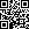 https://khabaronline.ir/xg8QR