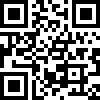 https://khabaronline.ir/xqgqy