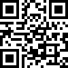https://khabaronline.ir/x3mRp