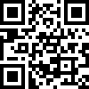 https://khabaronline.ir/xkFdt