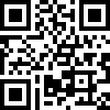 https://khabaronline.ir/xpby2