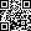 https://khabaronline.ir/xdqFC
