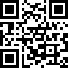 https://khabaronline.ir/xmN4k