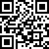 https://khabaronline.ir/x6qC8